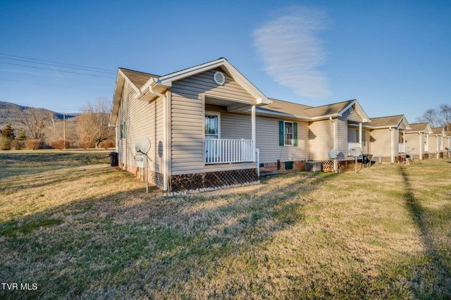 205 Dawn Drive 6, Elizabethton, TN 37643