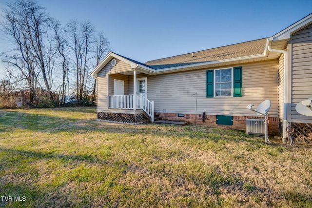 205 Dawn Drive 6, Elizabethton, TN 37643