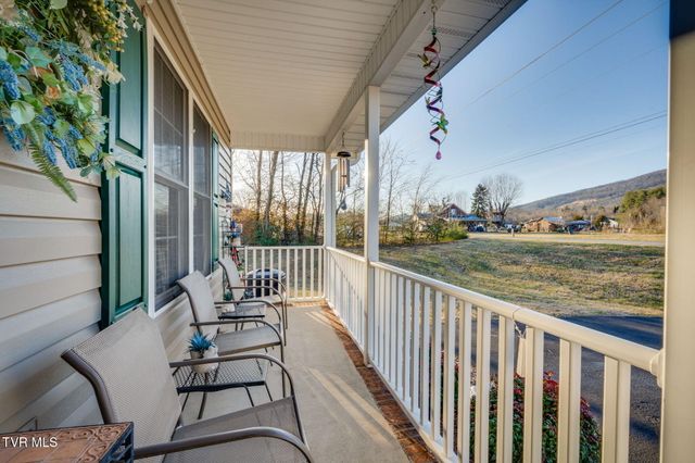 205 Dawn Drive 6, Elizabethton, TN 37643