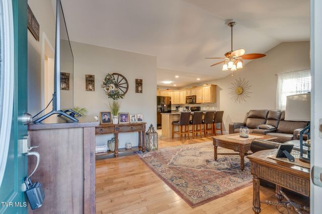 205 Dawn Drive 6, Elizabethton, TN 37643