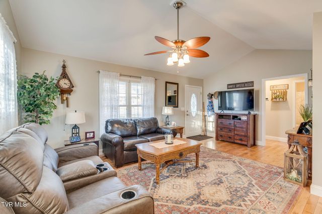 205 Dawn Drive 6, Elizabethton, TN 37643