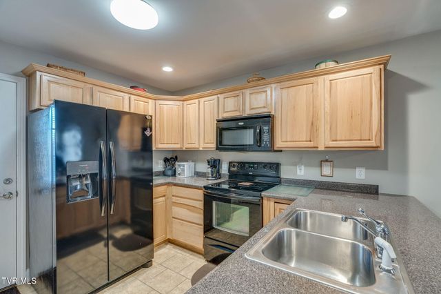 205 Dawn Drive 6, Elizabethton, TN 37643