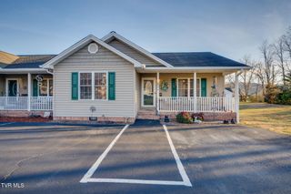 205 Dawn Drive 6, Elizabethton, TN 37643