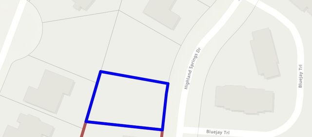 640 Highland Springs Drive, Elgin, IL 60123