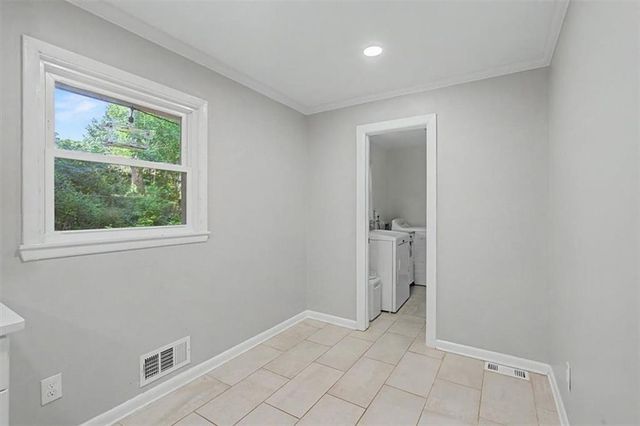 3487 Bowling Green Way, Atlanta, GA 30340