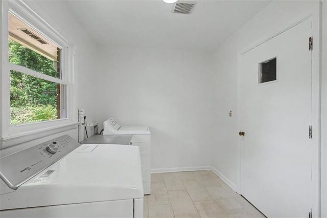 3487 Bowling Green Way, Atlanta, GA 30340