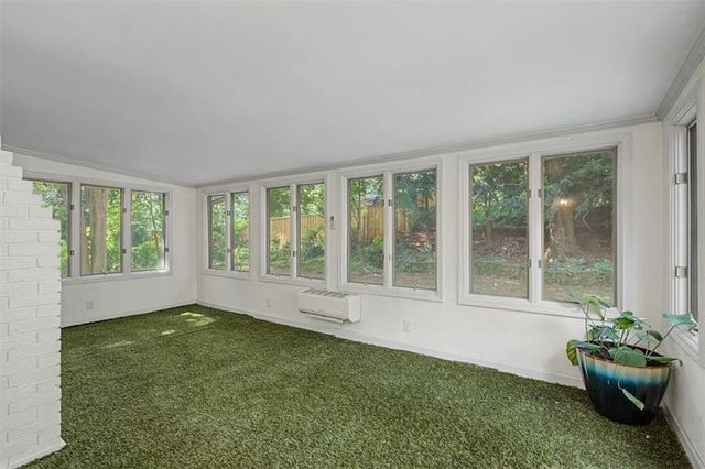 3487 Bowling Green Way, Atlanta, GA 30340