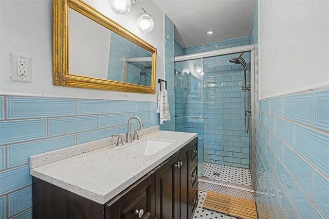 3487 Bowling Green Way, Atlanta, GA 30340