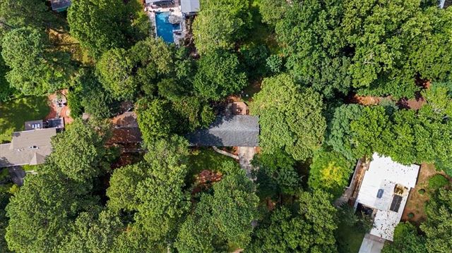 3487 Bowling Green Way, Atlanta, GA 30340