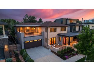 6956 E Archer Pl, Denver, CO 80230
