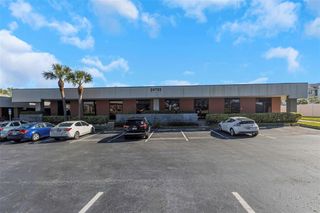 24703 US HIGHWAY 19 N, Clearwater, FL 33763