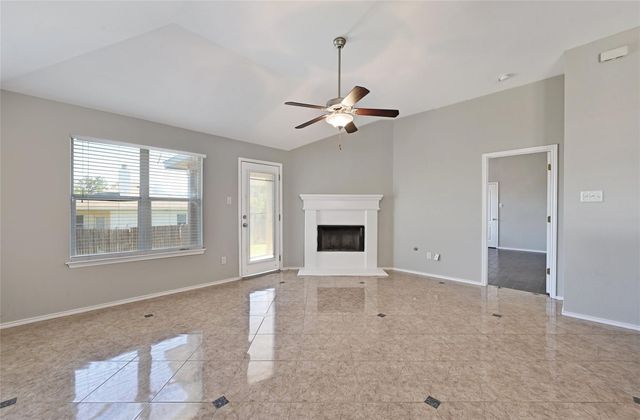 166 Pecanwood N, Kyle, TX 78640