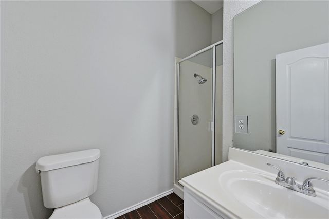 166 Pecanwood N, Kyle, TX 78640