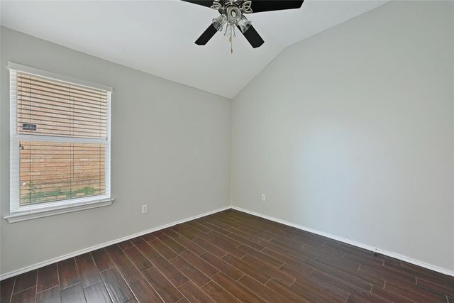 166 Pecanwood N, Kyle, TX 78640