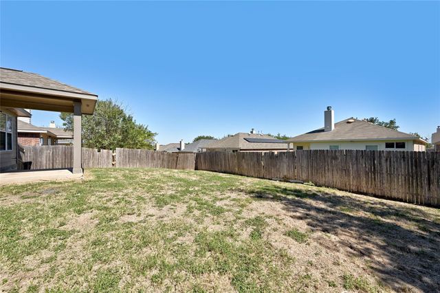 166 Pecanwood N, Kyle, TX 78640