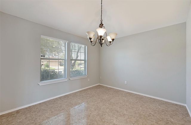 166 Pecanwood N, Kyle, TX 78640