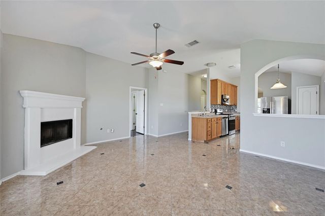 166 Pecanwood N, Kyle, TX 78640