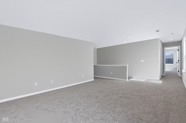 6338 Rippling Rock Drive, Plainfield, IN 46168