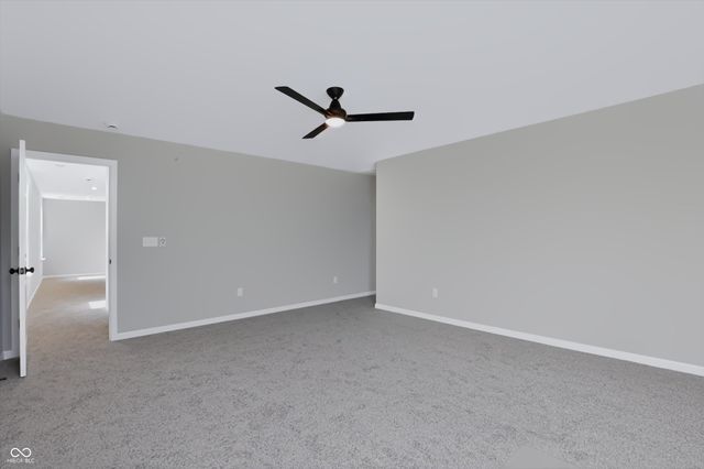 6338 Rippling Rock Drive, Plainfield, IN 46168
