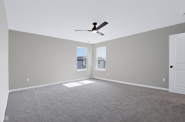 6338 Rippling Rock Drive, Plainfield, IN 46168