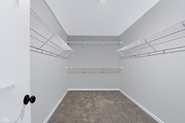6338 Rippling Rock Drive, Plainfield, IN 46168