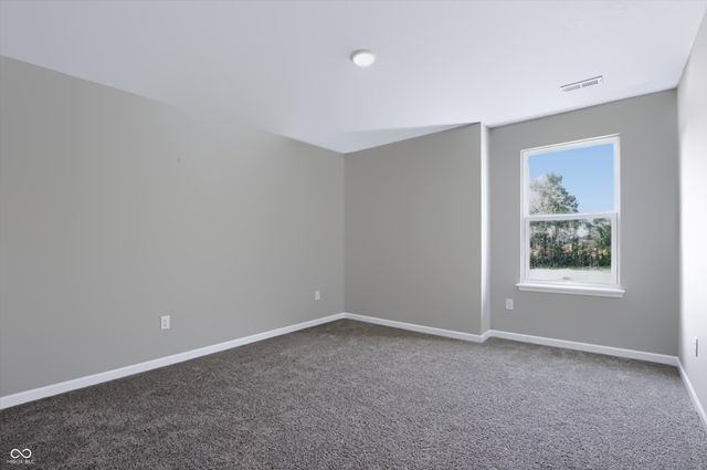 6338 Rippling Rock Drive, Plainfield, IN 46168