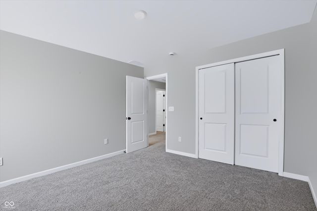 6338 Rippling Rock Drive, Plainfield, IN 46168