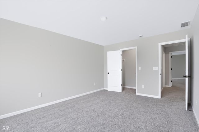 6338 Rippling Rock Drive, Plainfield, IN 46168