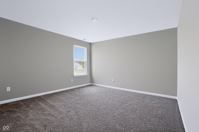 6338 Rippling Rock Drive, Plainfield, IN 46168