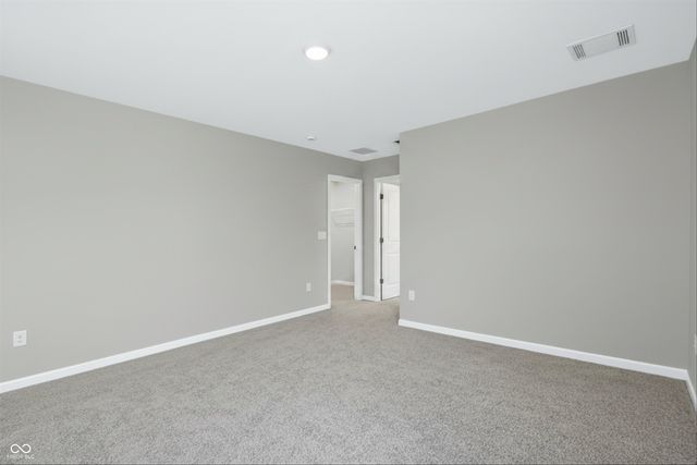 6338 Rippling Rock Drive, Plainfield, IN 46168