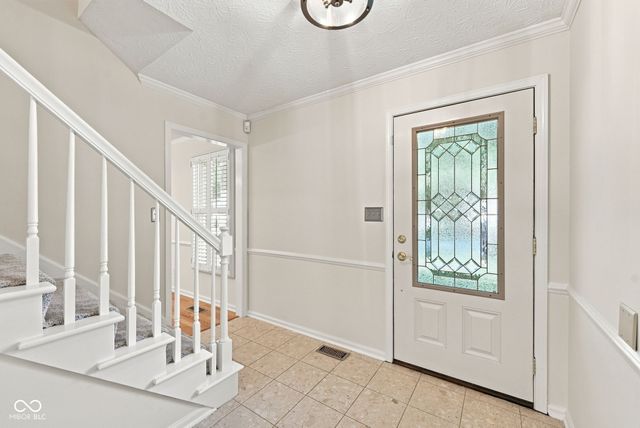 10165 Partridge, Carmel, IN 46033