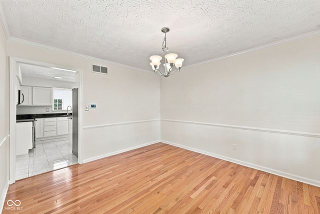 10165 Partridge, Carmel, IN 46033