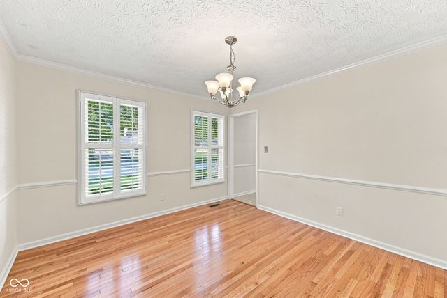 10165 Partridge, Carmel, IN 46033