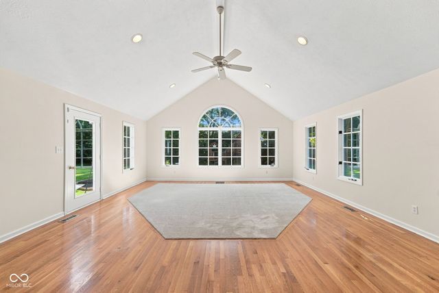 10165 Partridge, Carmel, IN 46033
