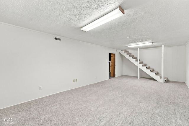 10165 Partridge, Carmel, IN 46033