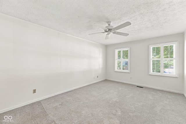 10165 Partridge, Carmel, IN 46033