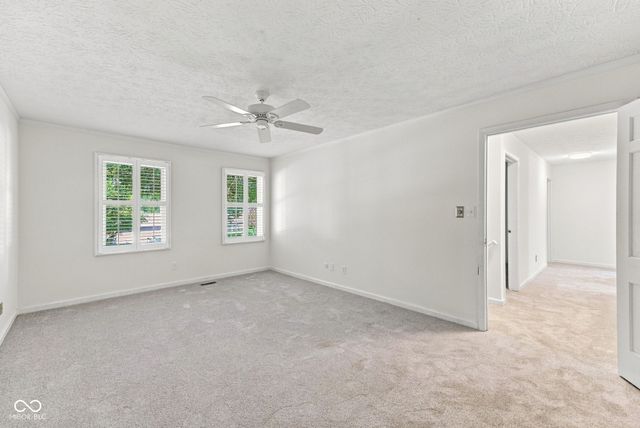 10165 Partridge, Carmel, IN 46033