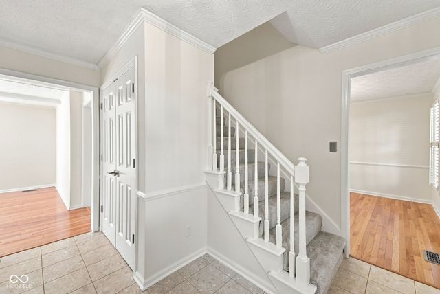 10165 Partridge, Carmel, IN 46033