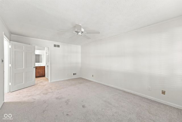 10165 Partridge, Carmel, IN 46033