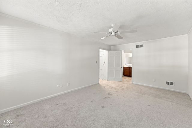 10165 Partridge, Carmel, IN 46033