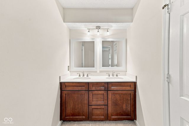 10165 Partridge, Carmel, IN 46033