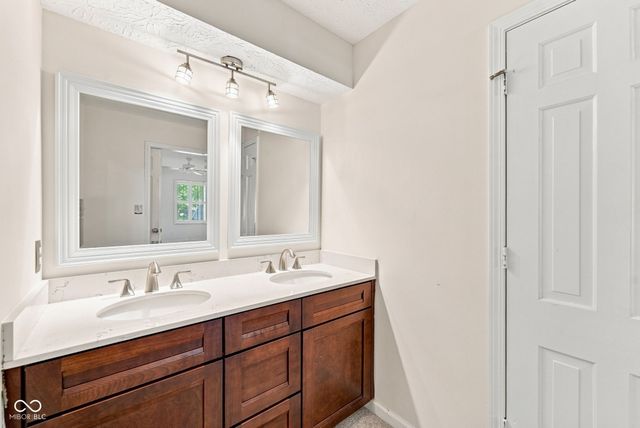 10165 Partridge, Carmel, IN 46033