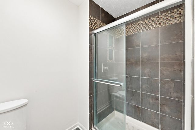10165 Partridge, Carmel, IN 46033