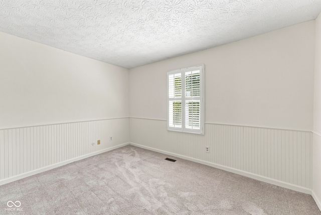 10165 Partridge, Carmel, IN 46033