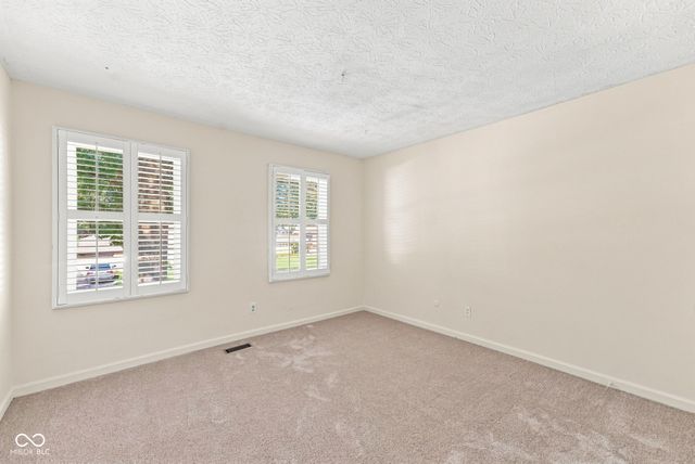 10165 Partridge, Carmel, IN 46033