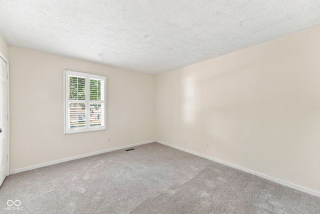 10165 Partridge, Carmel, IN 46033