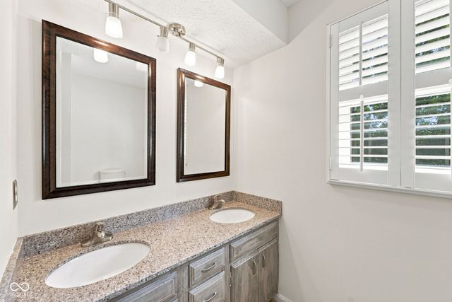 10165 Partridge, Carmel, IN 46033
