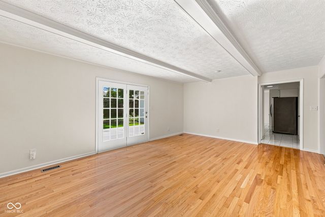 10165 Partridge, Carmel, IN 46033