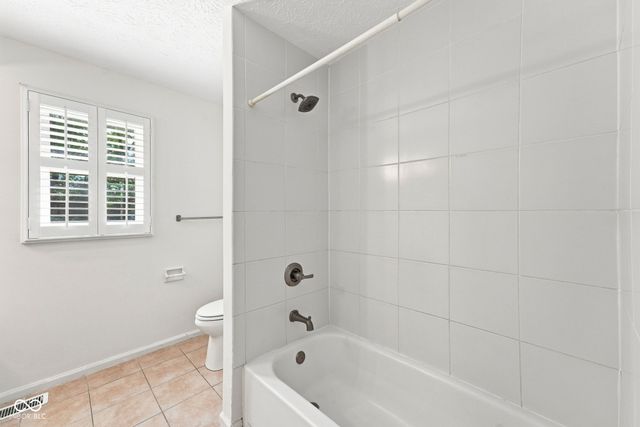 10165 Partridge, Carmel, IN 46033