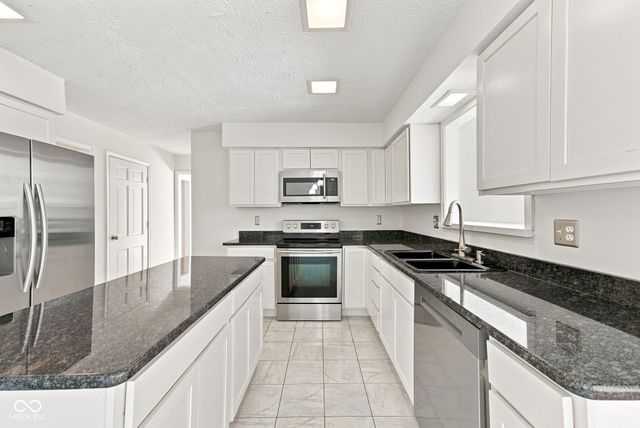10165 Partridge, Carmel, IN 46033